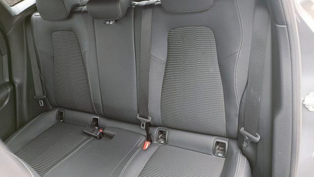 MERCEDES-BENZ GLA 200 d Automatic 4Matic Sport Plus n°45