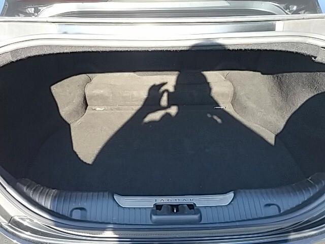 Jaguar XJ 3.0 D V6 Portfolio