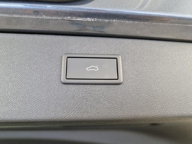CUPRA Formentor 1.5 e-Hybrid DSG