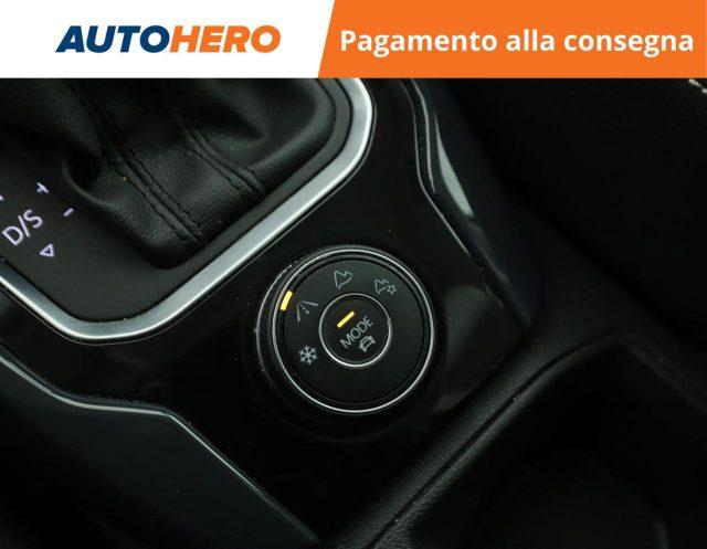 VOLKSWAGEN T-Roc 2.0 TDI SCR 150 CV DSG 4MOTION Advanced BlueMot. T