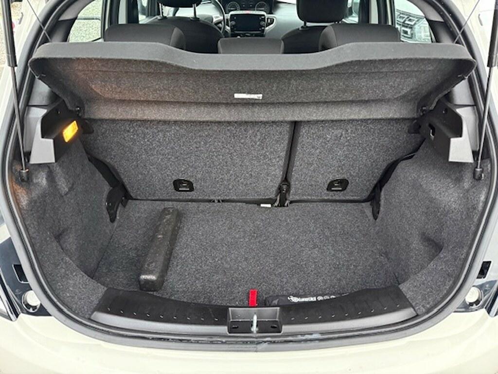 Lancia Ypsilon 5 Porte 1.0 FireFly Hybrid Gold