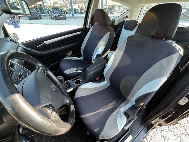 Mercedes-Benz Classe A A 150 Coupé Avantgarde