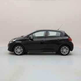PEUGEOT 208 1° serie BlueHDi 75 5 porte Active