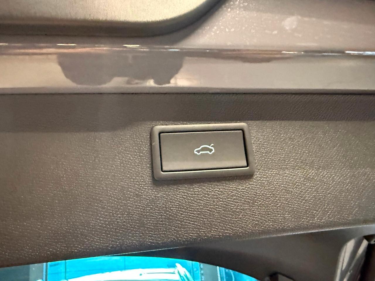 CUPRA Formentor Formentor 1.5 Hybrid DSG