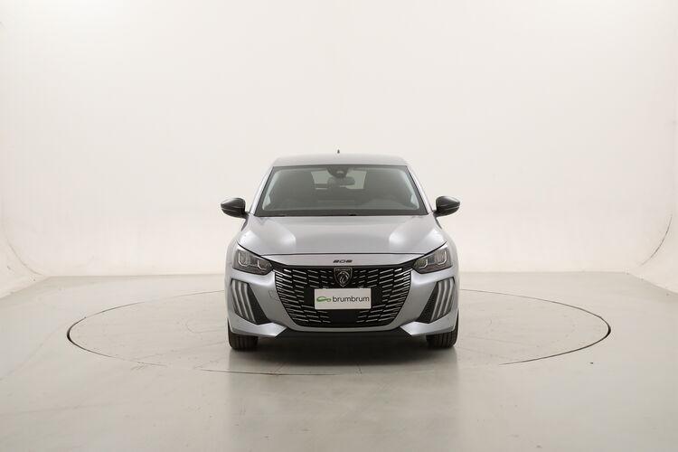 Peugeot 208 Allure BR602494 1.2 Benzina 101CV