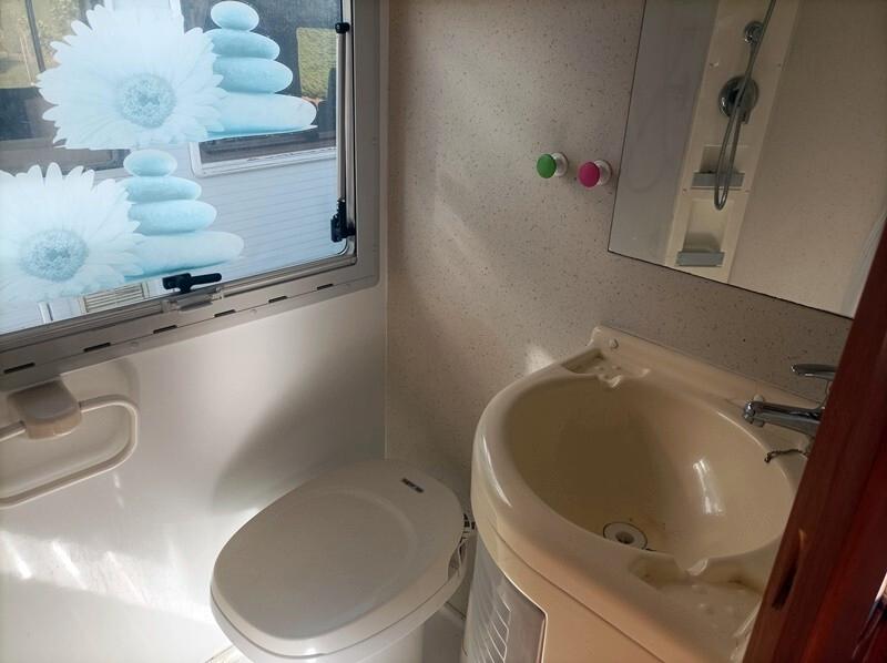 noleggio brevi e lunghi periodi