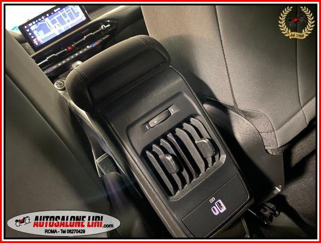ALFA ROMEO Tonale 1.5 MHEV 130cv TCT7 Sprint
