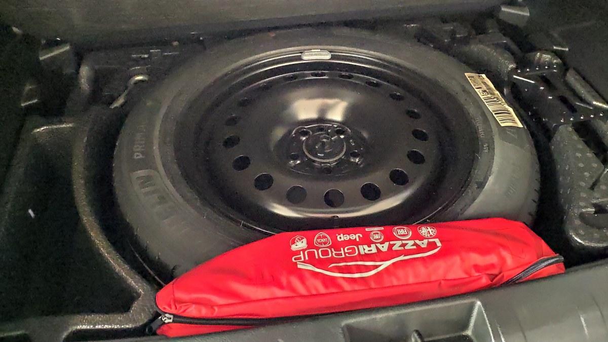 JEEP Renegade 1.3 T4 Ddct Limited