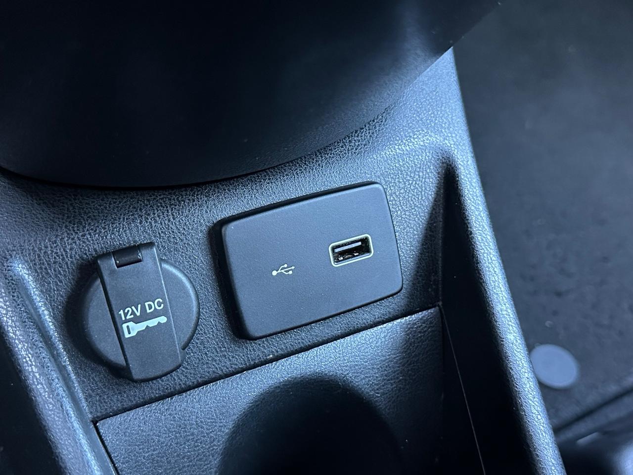 Lancia Ypsilon 1.0 FireFly 5 porte S&S Hybrid Ecochic Gold