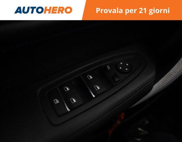 BMW 118 d 5p. Msport