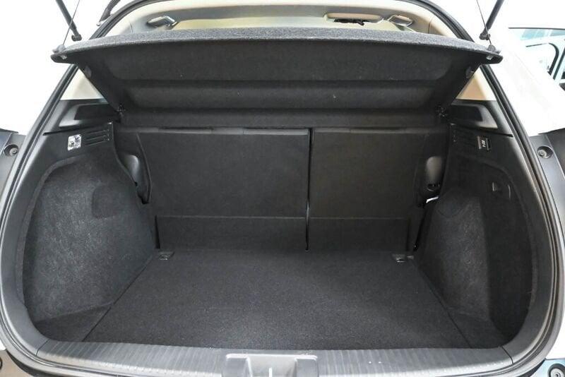 Honda HR-V HR-V 1.5 i-VTEC Elegance Navi ADAS