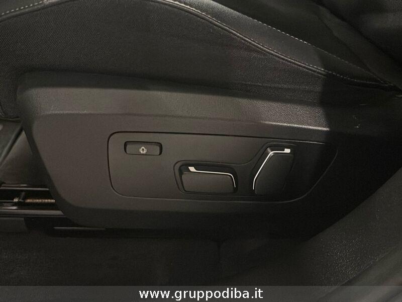 BMW X3 G45 2024 xdrive20d MSport Pro auto