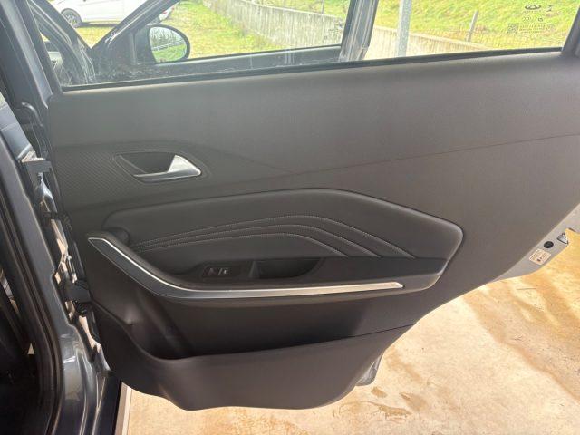 DR MOTOR DR 3.0 1.5 CVT Bi-Fuel GPLFINO AL 08/33 AUTOMATICA