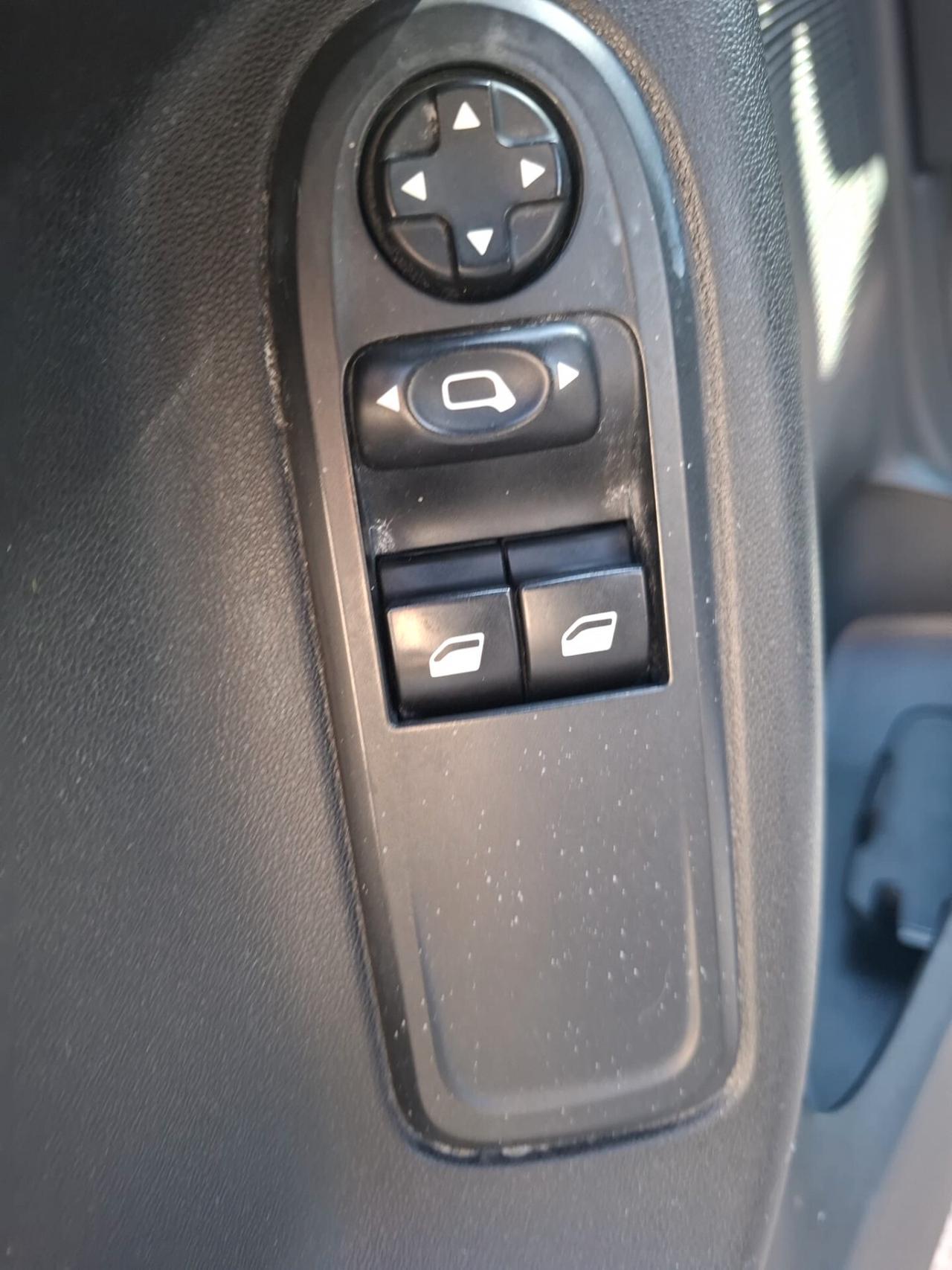 Citroen C3 1.0 VTi 68 Exclusive