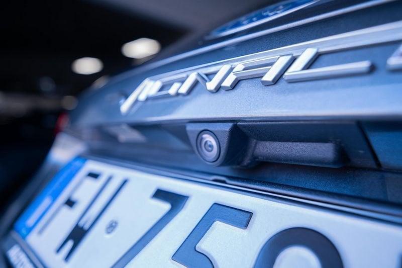 Ford S-Max 2.0 ecoblue Vignale s&s 150cv auto my19