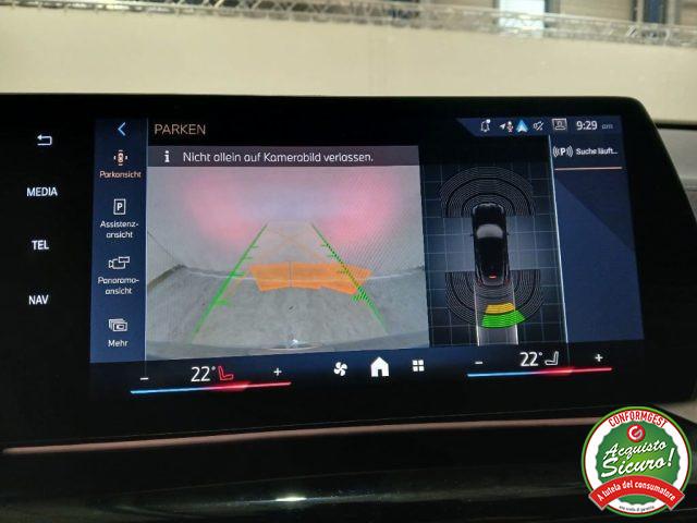 BMW X2 sDrive 18d Msport