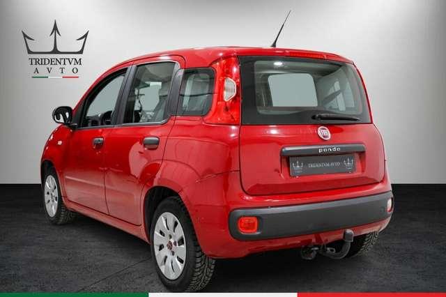 Fiat Panda 1.2 Pop 69cv E6