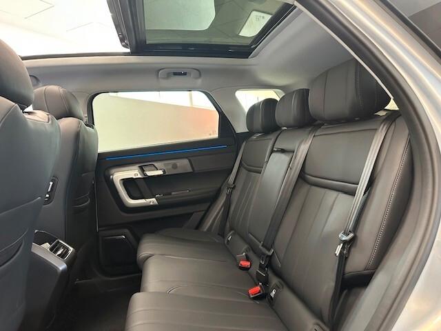 7 Jaecoo 7 1.6 TGDI 147 CV aut. 2WD Premium