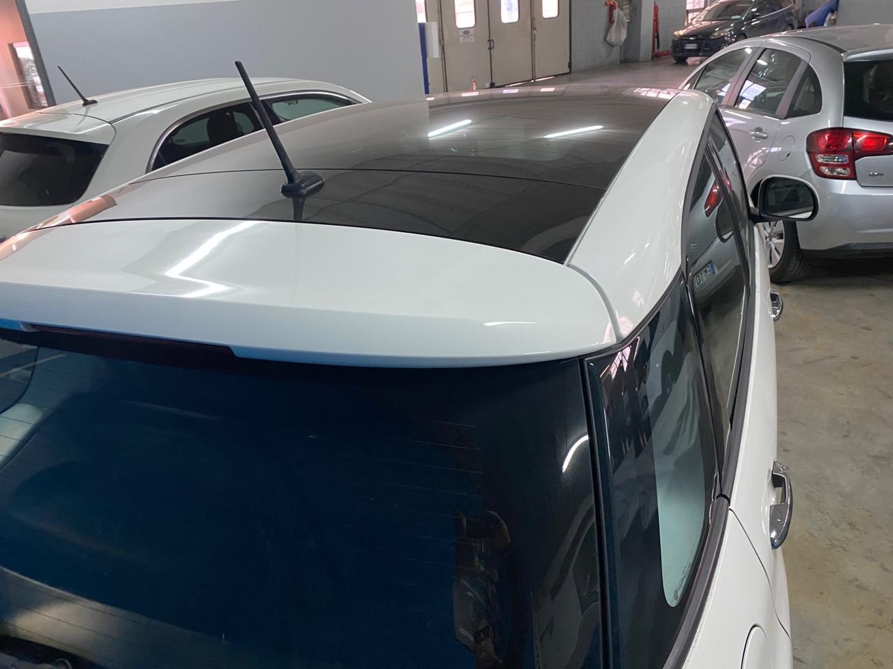 Fiat 500L 1.3 Multijet 95 CV Pop Star