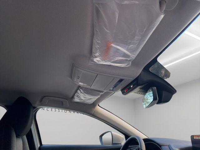 MAZDA CX-30 2.5L e-Skyactiv G 140cv 6MT 2WD Centre Line