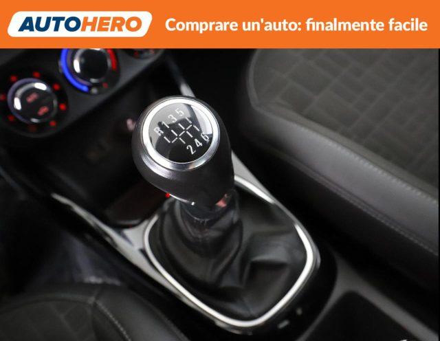 OPEL Corsa 1.0 Turbo SGE 115CV Start&Stop 5 porte Cosmo