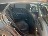 MERCEDES BENZ CLS 250 d 4Matic Premium