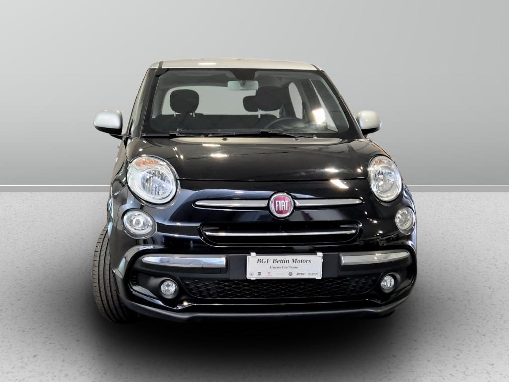 Fiat 500L 1.4 Mirror 95cv my19