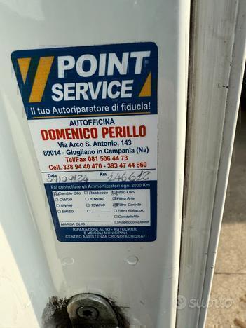 Peugeot Boxer 2.2/150000 KM/2020/EURO 6D