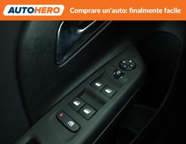 OPEL Corsa 1.2 100 CV GS