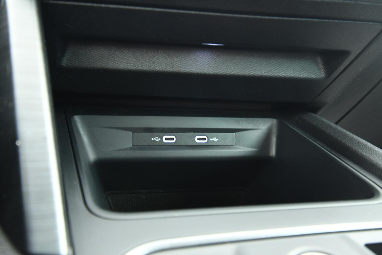 Cupra Formentor 2.0 tdi 4drive 150cv dsg CAMERA+ACC+FULL LED