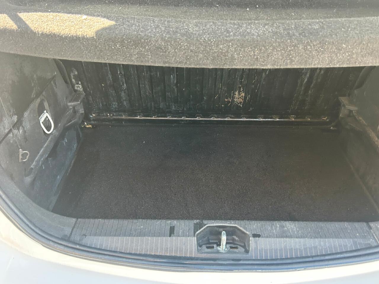 Opel Corsa 1.4 90CV GPL Tech 5 porte Innovation