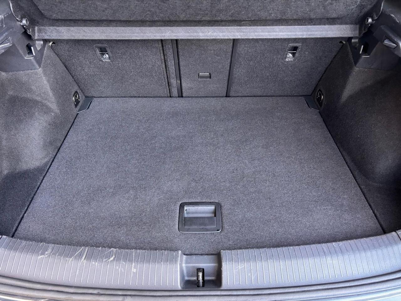 Volkswagen T-Roc 2.0 TDI 116cv SCR Life