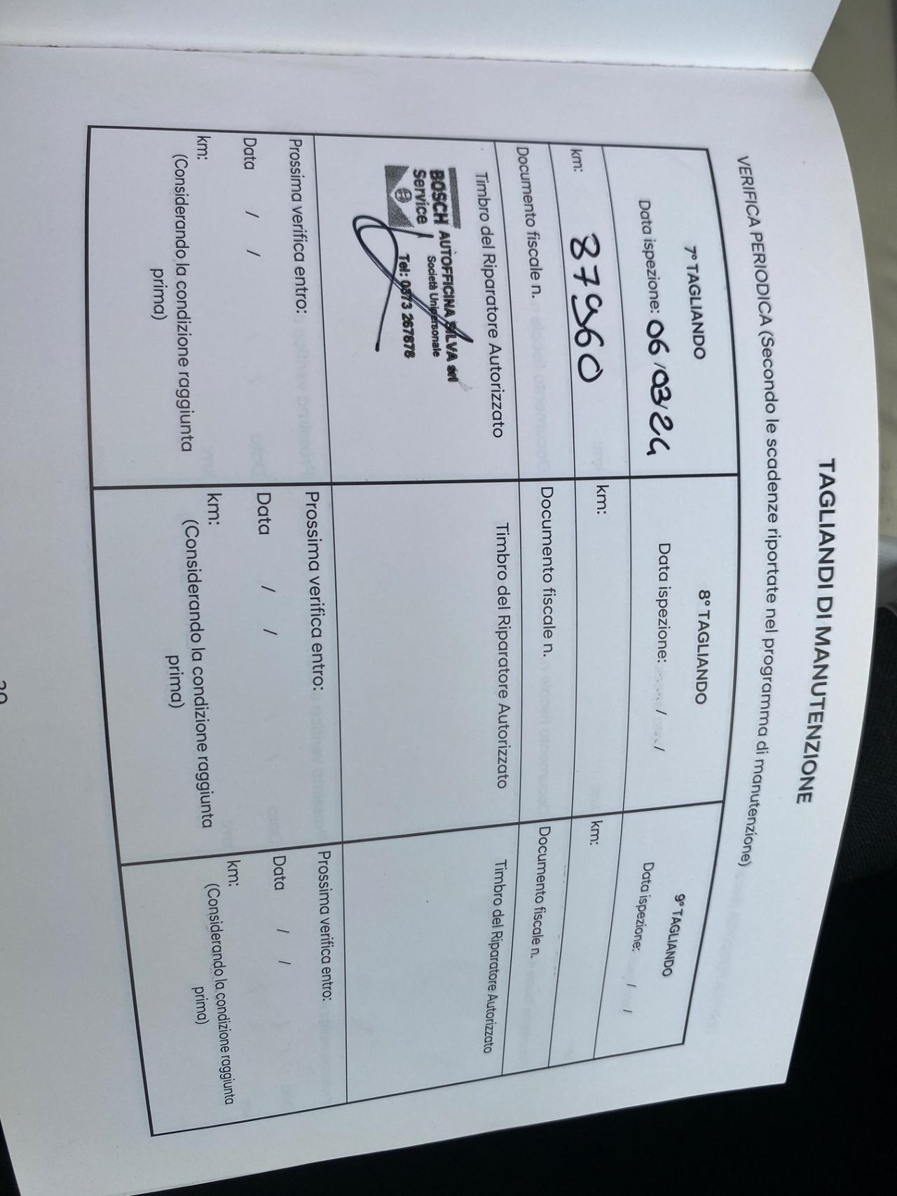 Hyundai Kona 1.0 T-GDI Classic