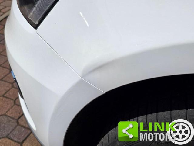 AUDI Q5 2.0 tdi 163 CV S-Tronic Quattro Business E6