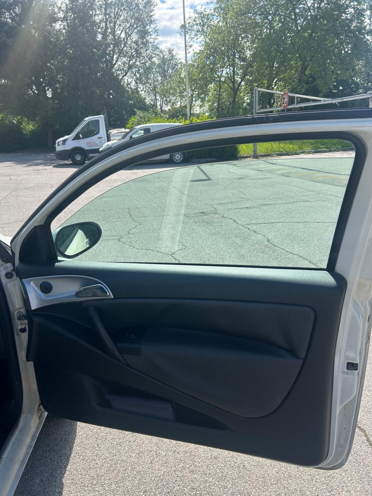 Lancia Ypsilon 1.2 cc Ecochic GPL scadenza 2030