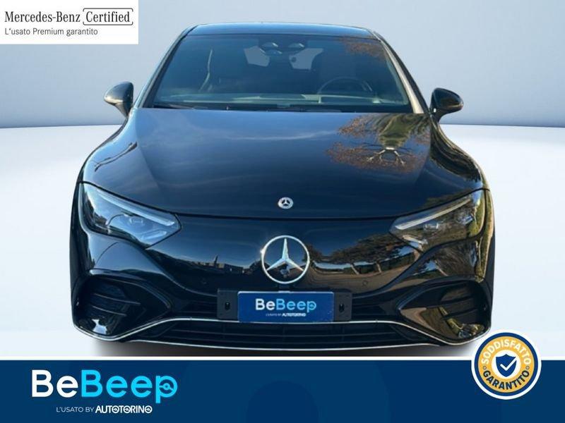 Mercedes-Benz EQE 300 PREMIUM PLUS