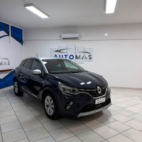 Renault Captur 1.0 TCe 90 CV Intens – 26.500 km – Full LED