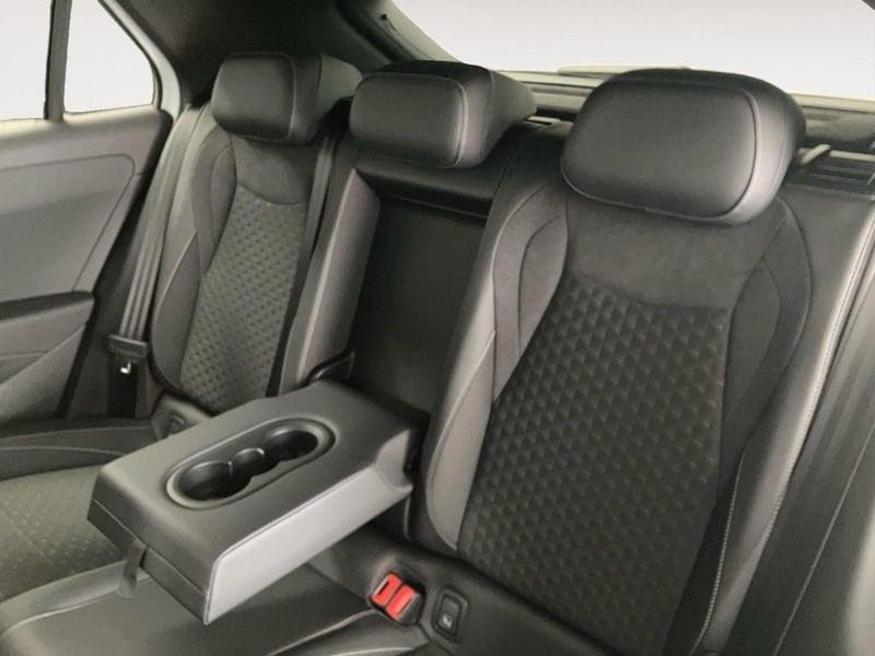 Volkswagen T-Roc 1.5 eTSI 110kW ACT R-Line DSG