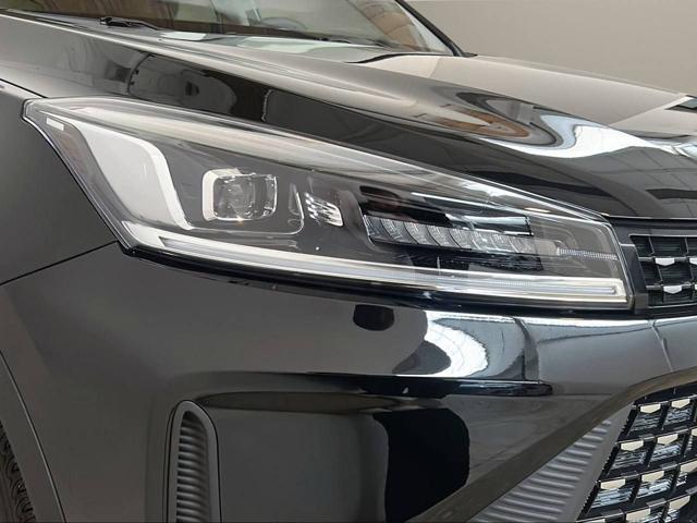 EMC Sei 1.5 M/T VARI COLORI DISPONIBILI