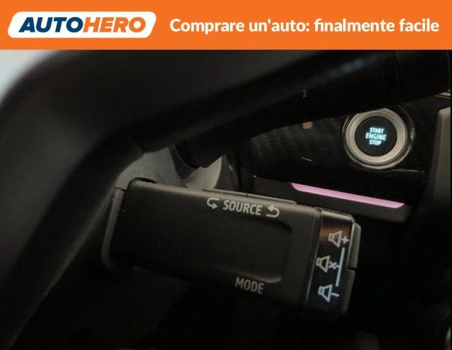 RENAULT Arkana Arkana Hybrid E-Tech 145 CV R.S.Line Fast Track
