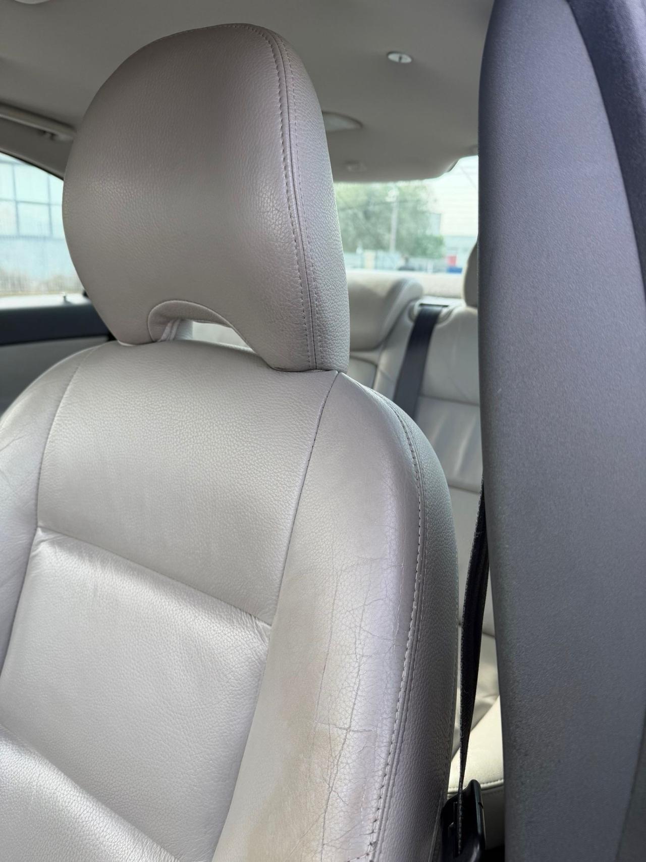 Volvo S40 2.0 D cat Summum