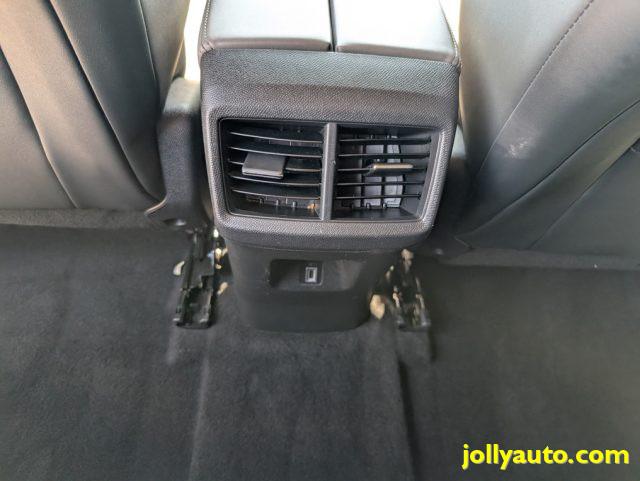 CITROEN C5 Aircross Hybrid 225 e-EAT8 Feel Plug IN - Aziendale