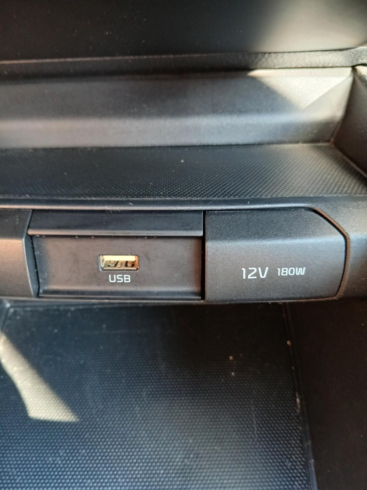 Kia Stonic 1.2 DPI Urban