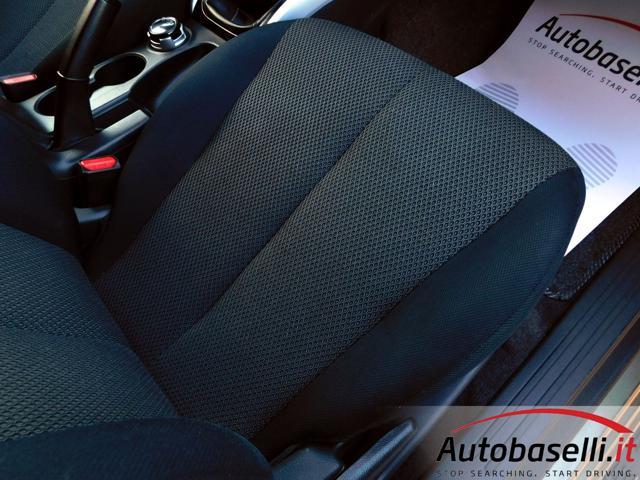MITSUBISHI L200 2.4 DI-D/154CV DOUBLE CAB INTENSE 'IVA ESPOSTA'