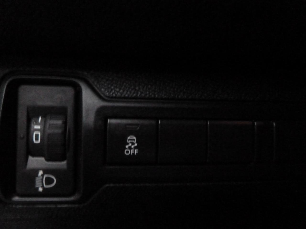 Peugeot 308 1.6 HDi 92 CV Active