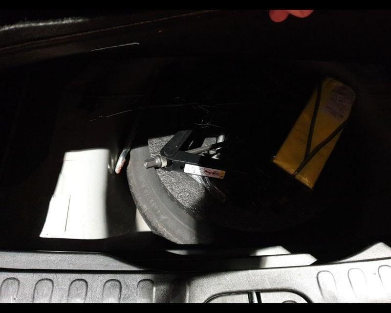 FIAT 500L 1.6 Multijet 120 CV Business