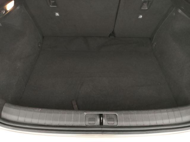 FIAT Tipo 1.3 Mjt S&S 5 porte Lounge