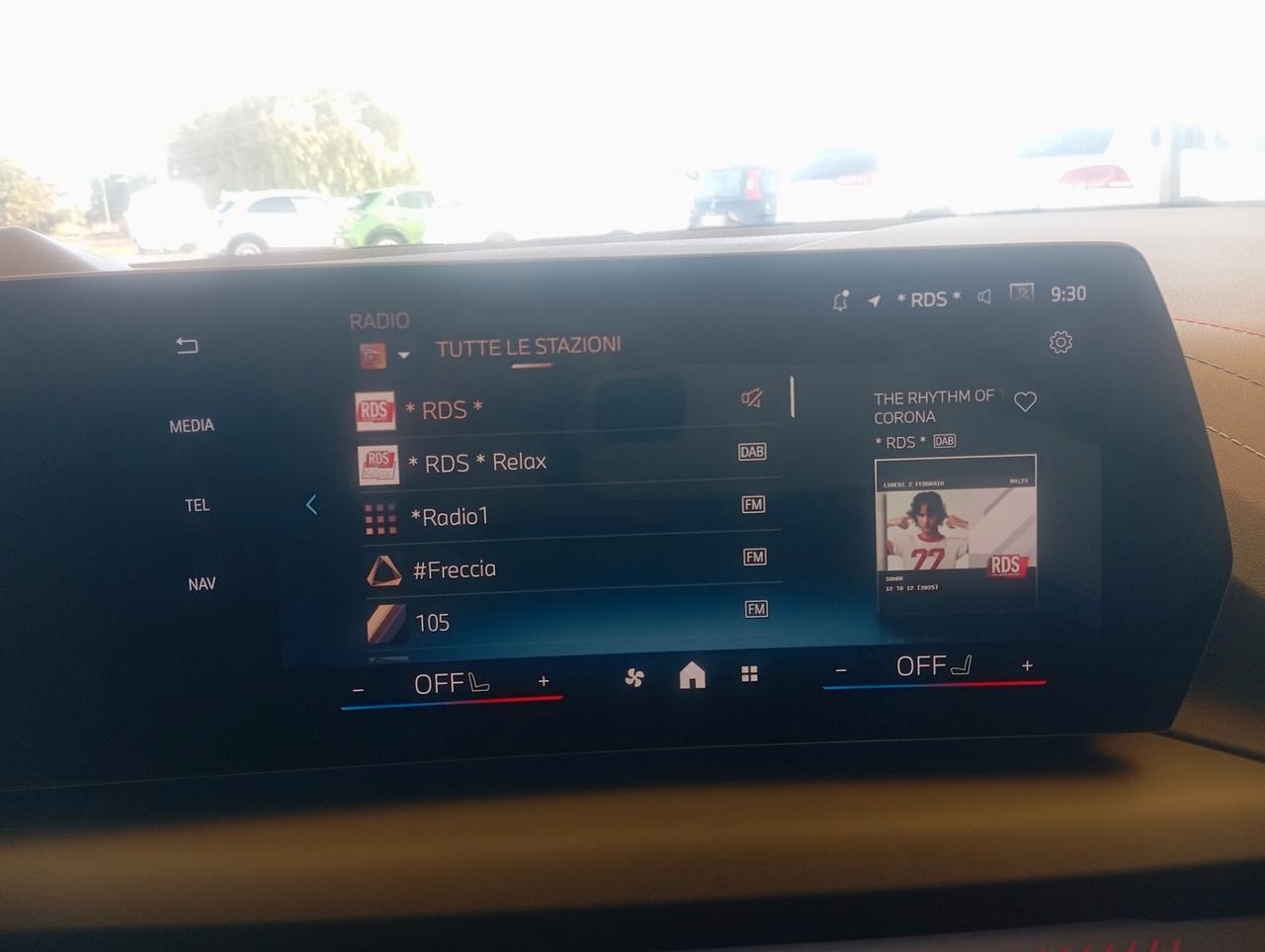 Bmw 118 118d MSport Pro