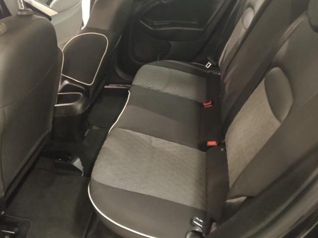 FIAT 500X CITY CROSS 1.6 MULTIJET 2019 ? 30.000 KM