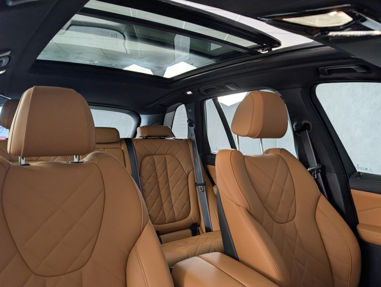 Bmw xDrive30d Automatic MSport Pro